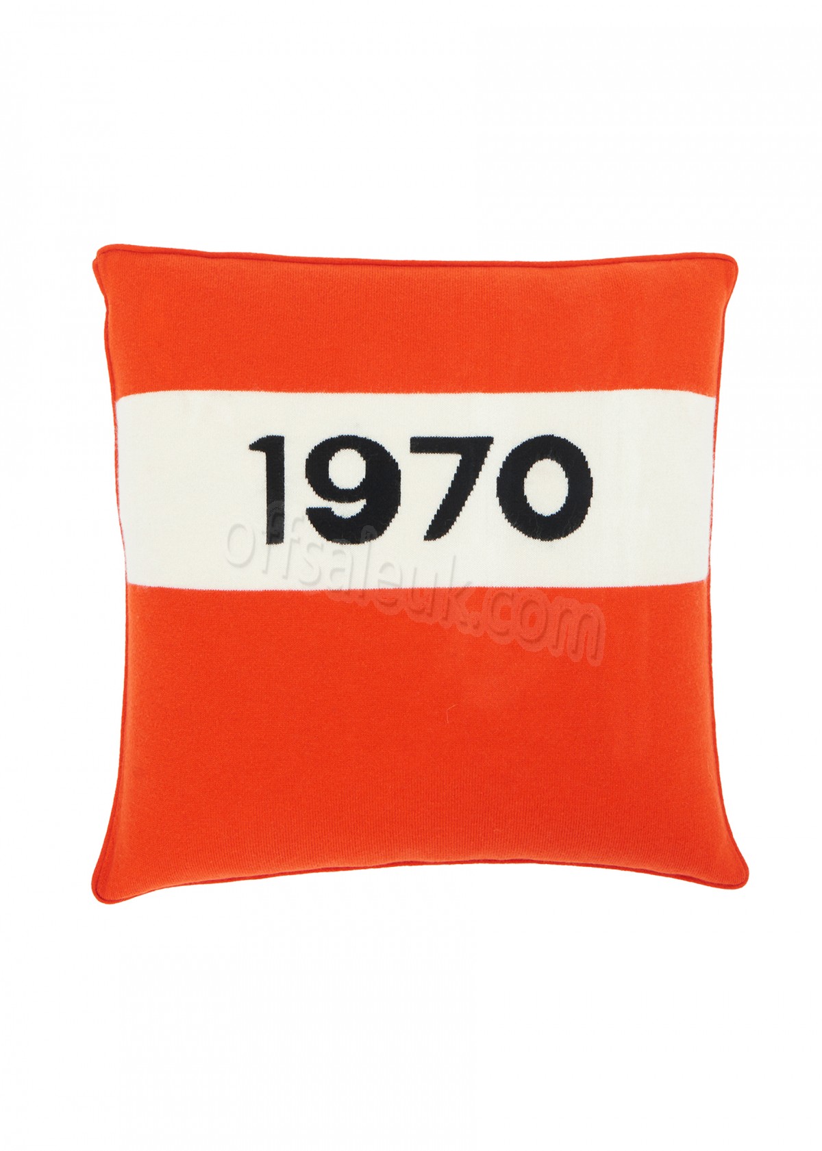 Cheap 1970 Cushion - -0