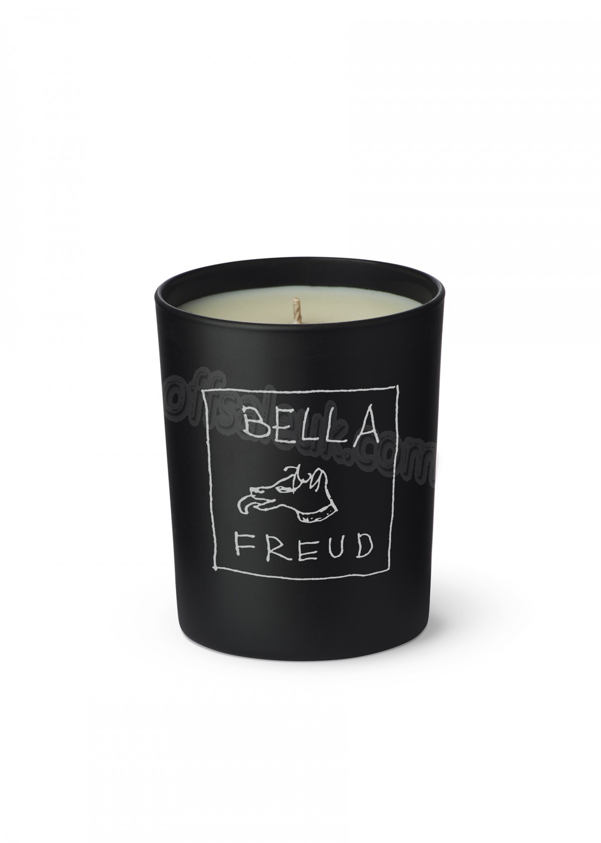Cheap Bella Freud Signature Candle - -0