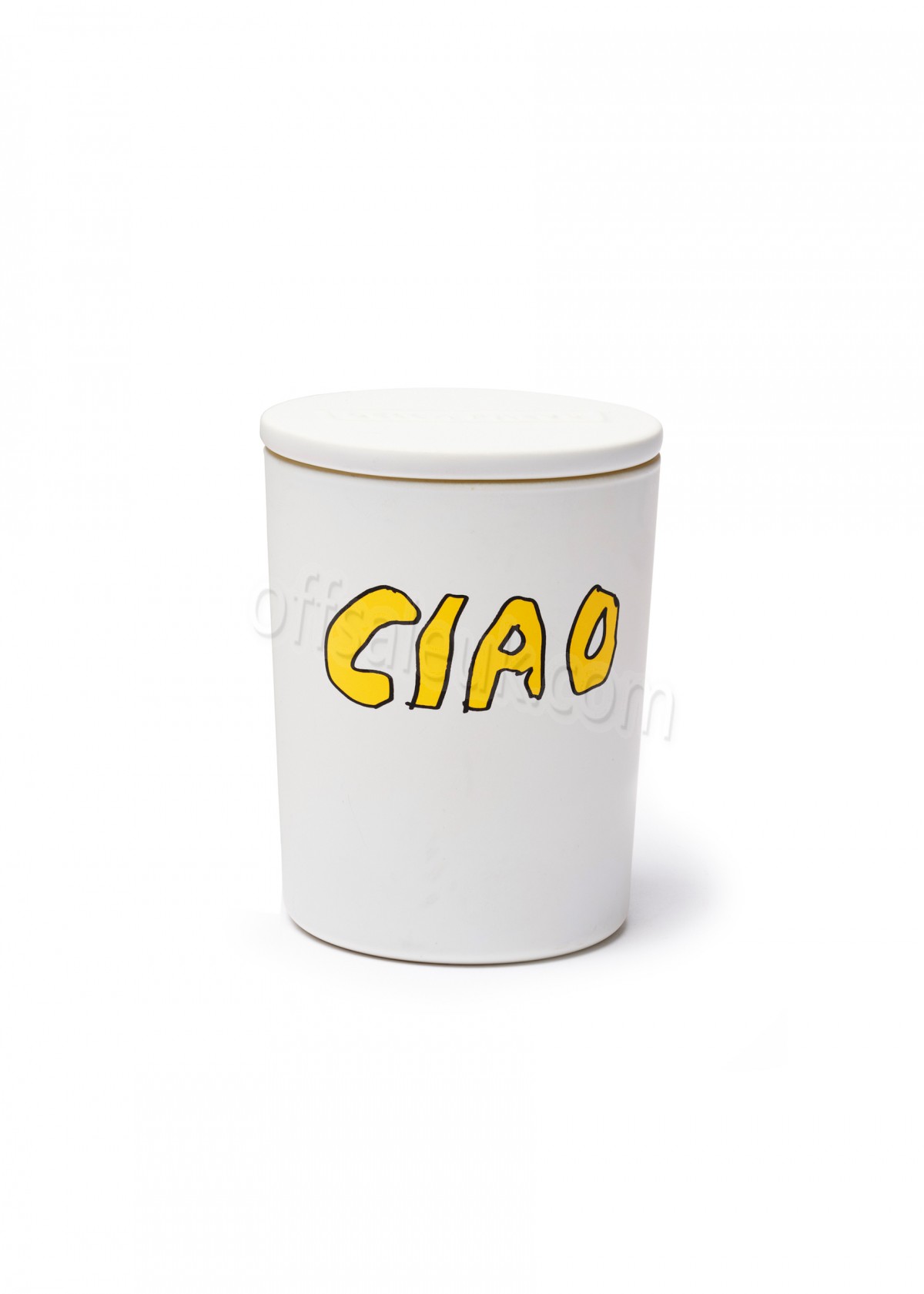 Cheap Ciao Candle - -2