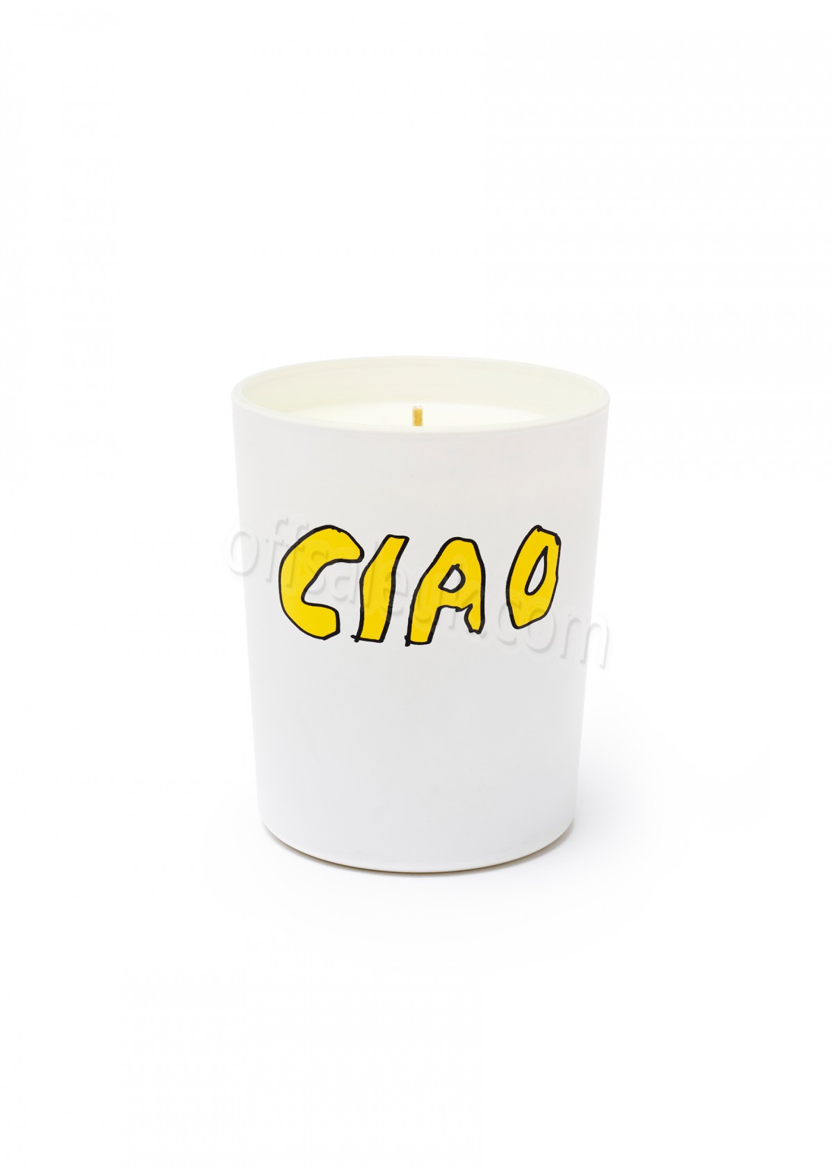 Cheap Ciao Candle - -0