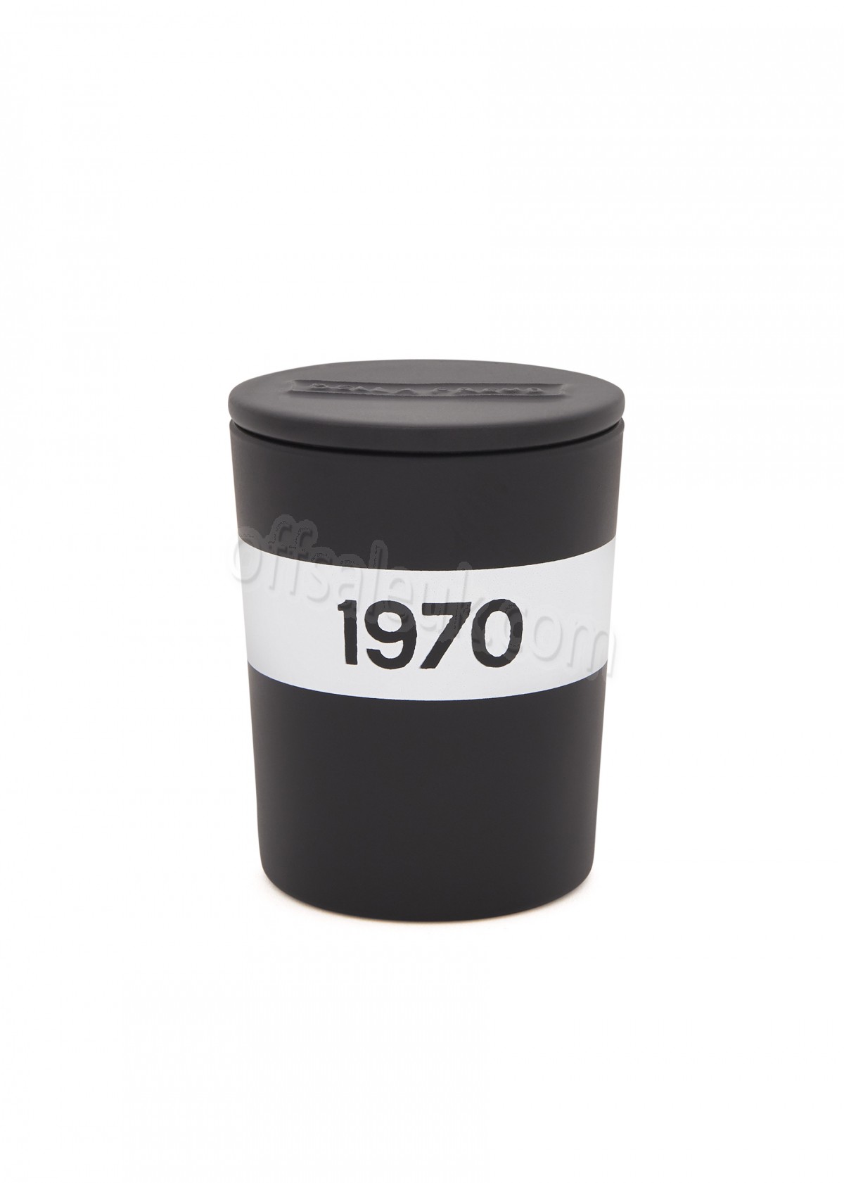 Cheap 1970 Candle - -1