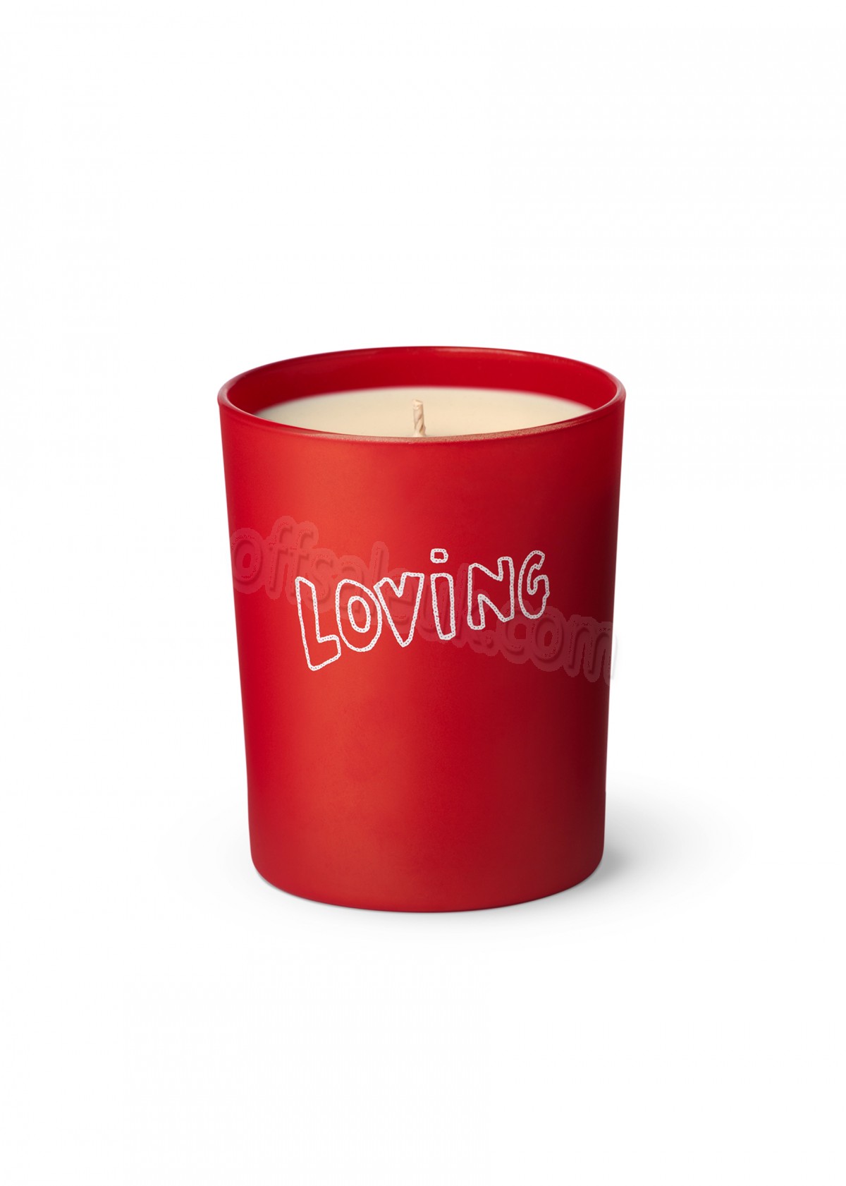 Cheap Loving Candle - -0