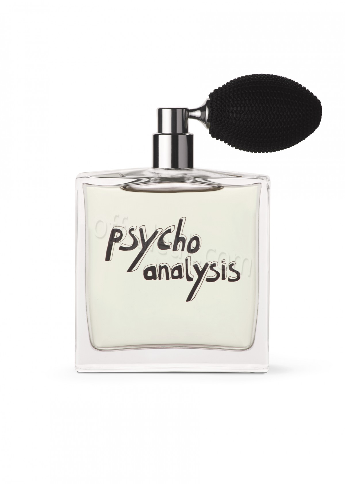 Cheap Psychoanalysis Eau de Parfum - -0