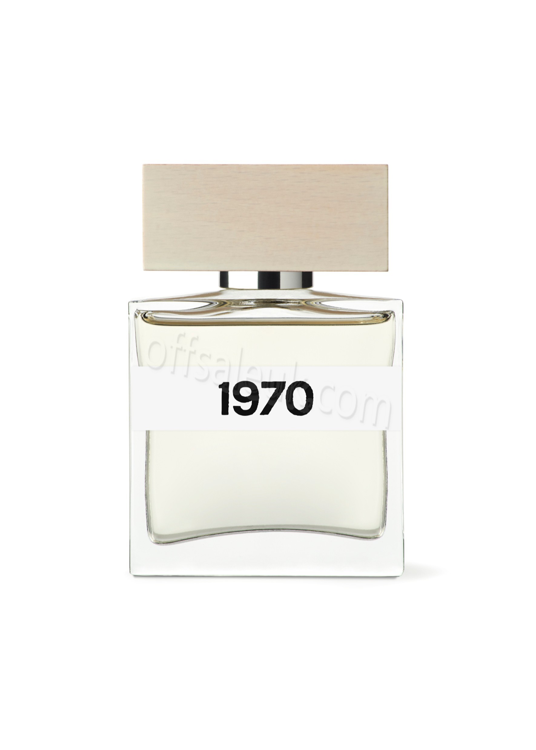 Cheap 1970 Eau de Parfum - Cheap 1970 Eau de Parfum