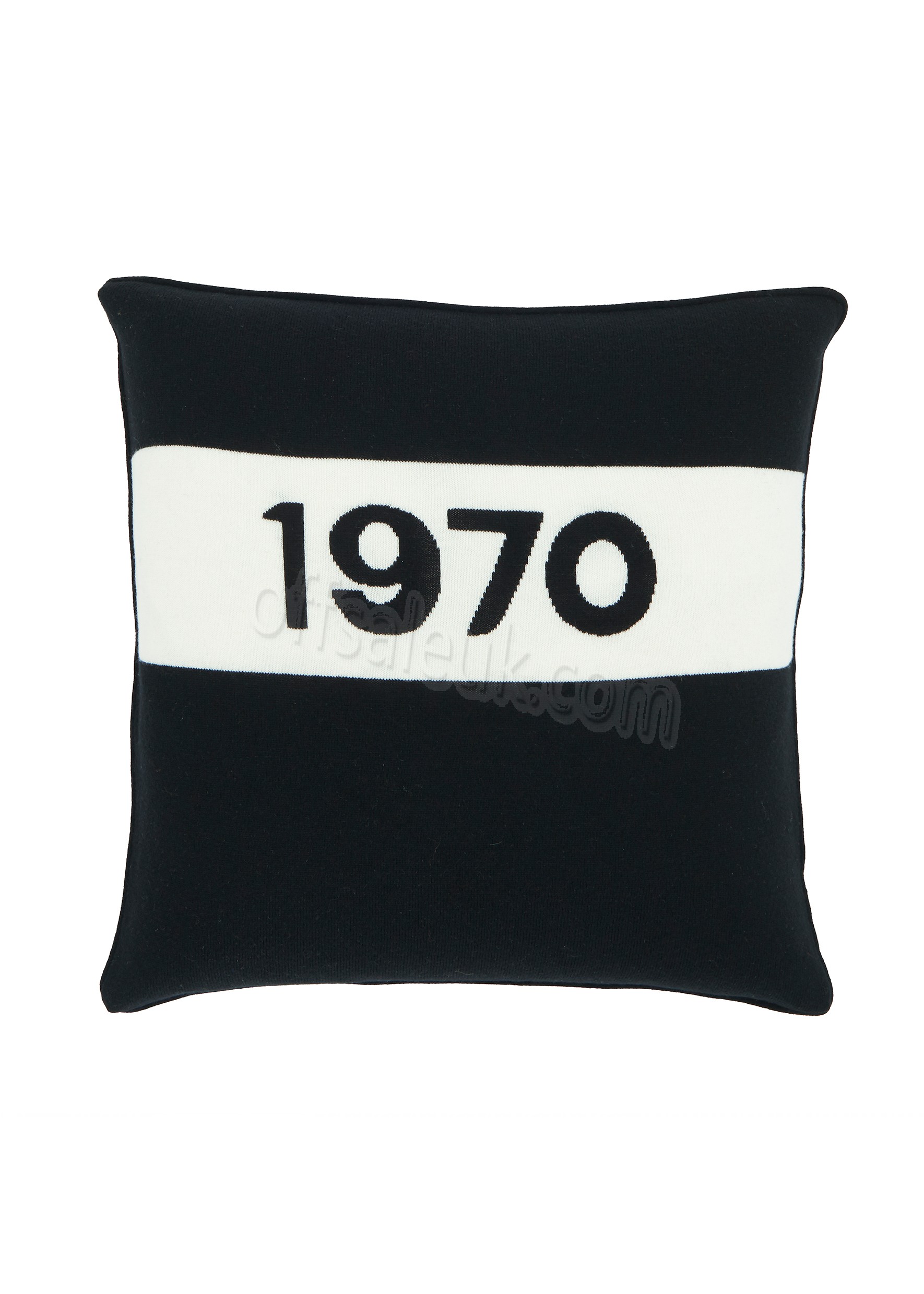 Cheap 1970 Cushion - Cheap 1970 Cushion