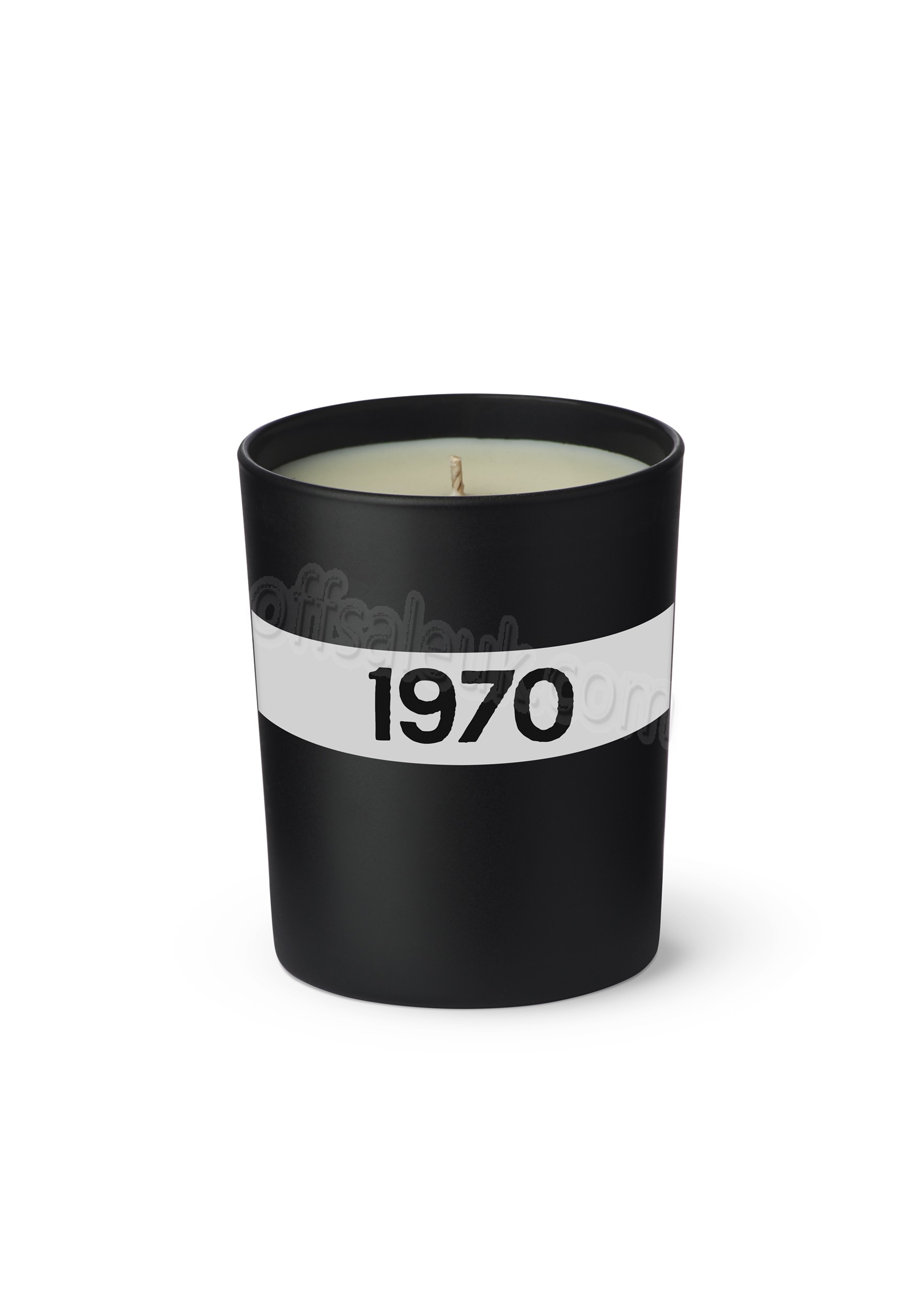 Cheap 1970 Candle - Cheap 1970 Candle