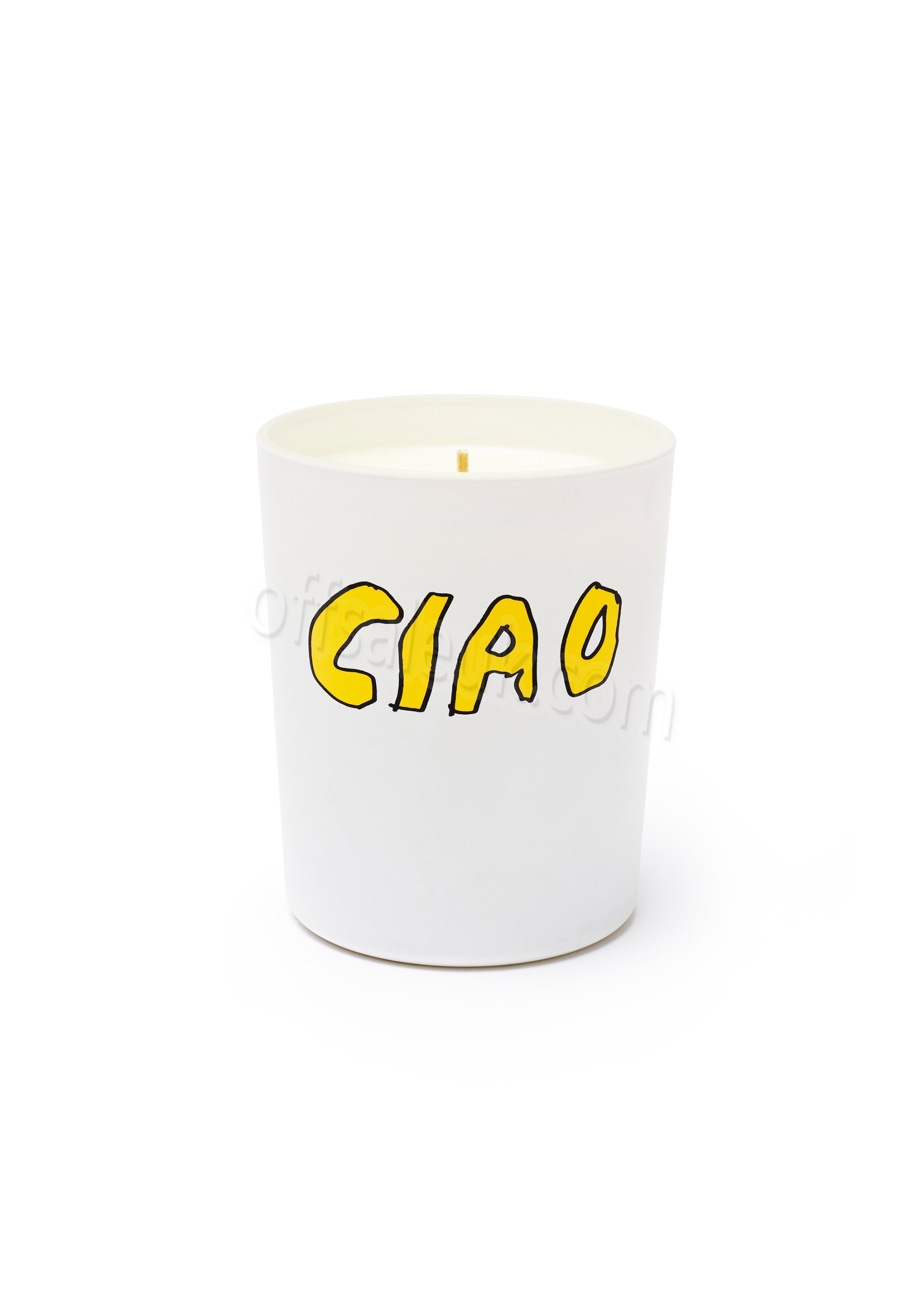 Cheap Ciao Candle - Cheap Ciao Candle