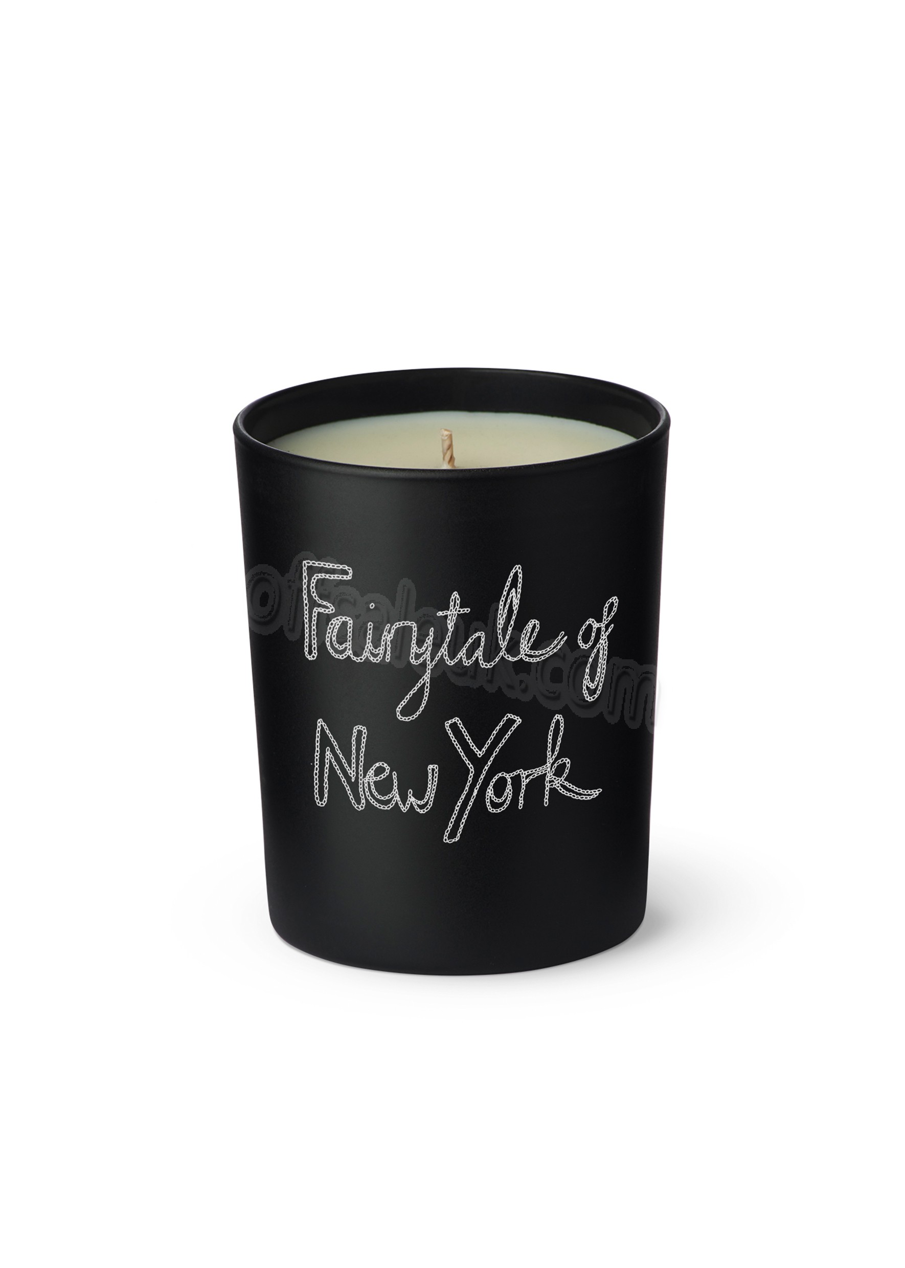 Cheap Fairytale of New York Candle - Cheap Fairytale of New York Candle