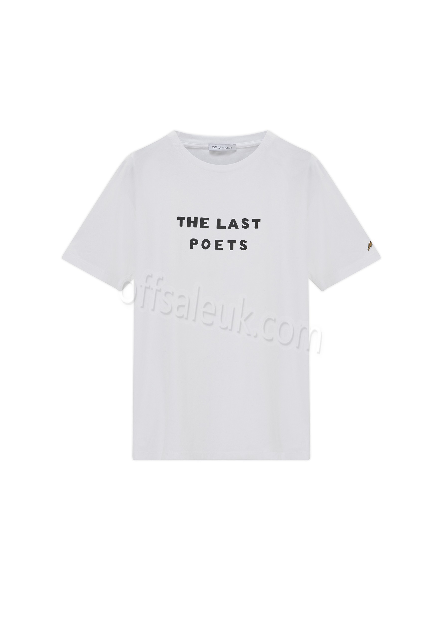 Cheap Mens The Last Poets T-Shirt - Cheap Mens The Last Poets T-Shirt