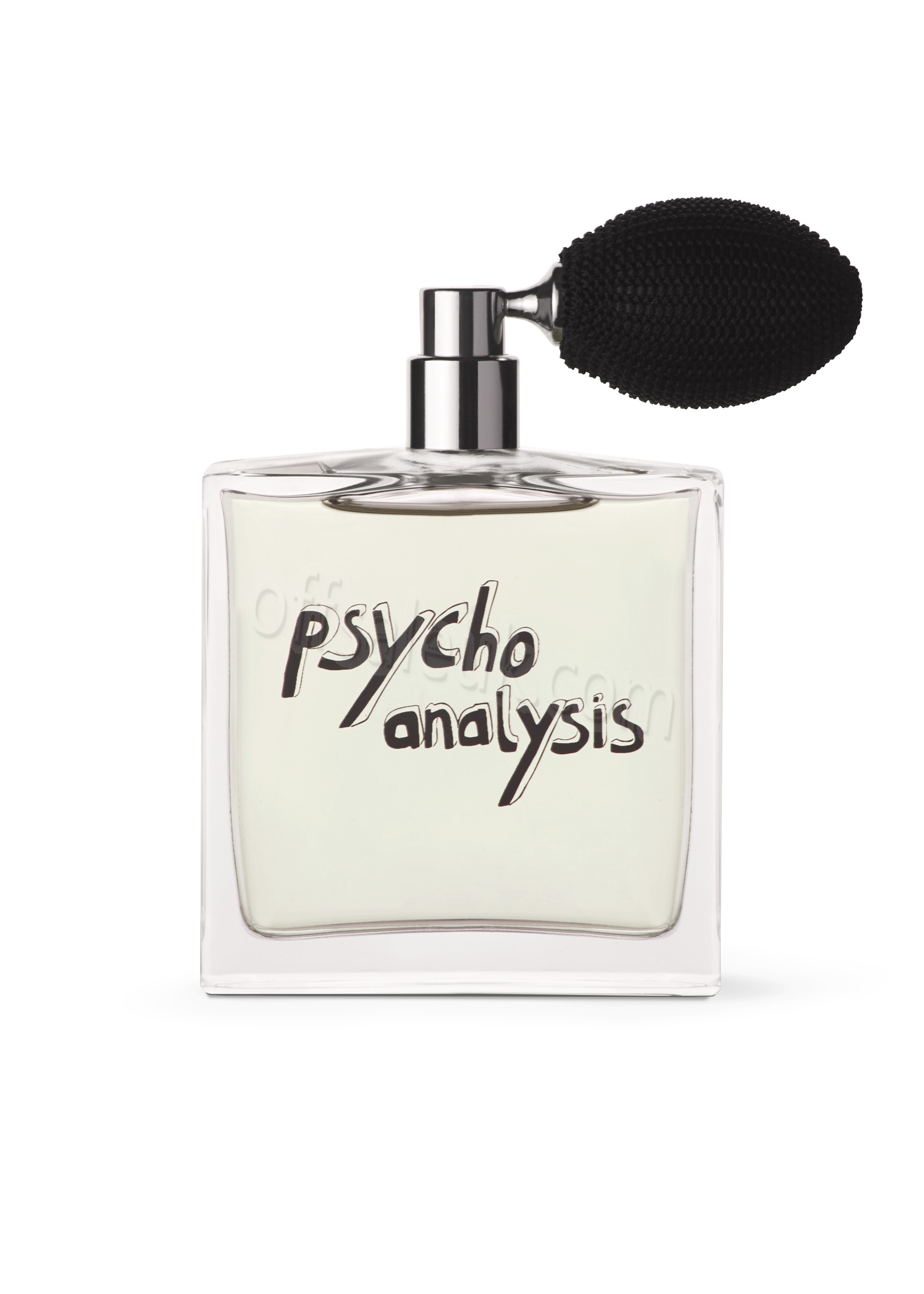 Cheap Psychoanalysis Eau de Parfum - Cheap Psychoanalysis Eau de Parfum