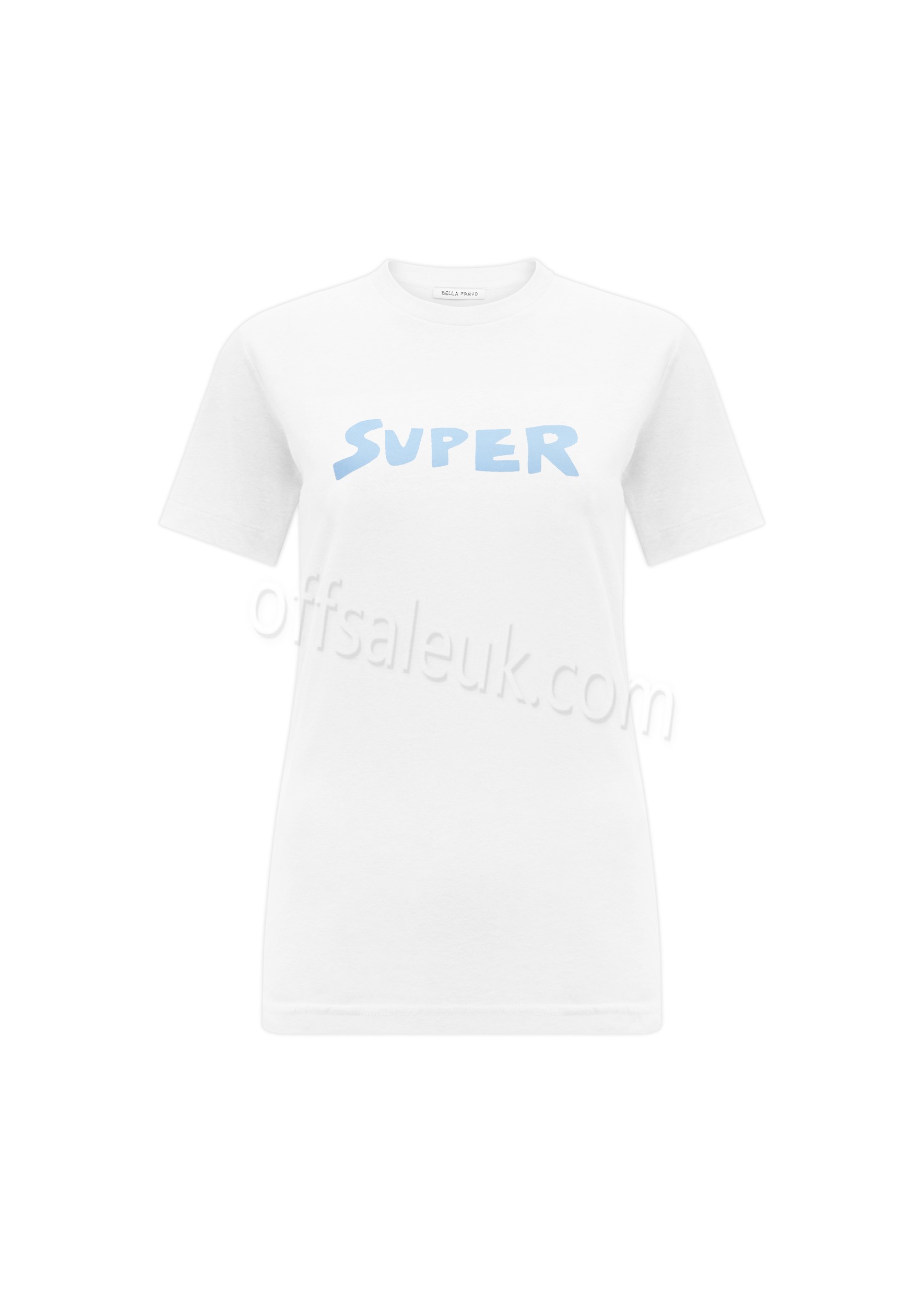 Discount Super T-Shirt - Discount Super T-Shirt