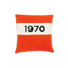 Cheap 1970 Cushion