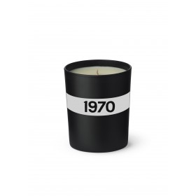 Cheap 1970 Candle