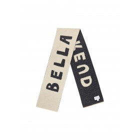 Discount BELLA FREUD SCARF