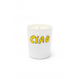 Cheap Ciao Candle