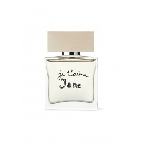 Cheap Je taime Jane Eau de Parfum