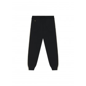 Cheap Mens Knitted Track Pant