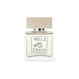 Cheap Bella Freud Signature Eau de Parfum