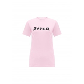 Bella Freud Super T-Shirt