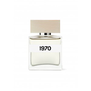 Cheap 1970 Eau de Parfum