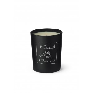 Cheap Bella Freud Signature Candle