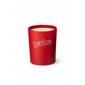Cheap Loving Candle