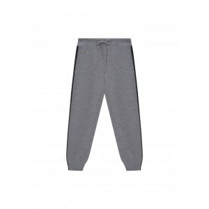 Cheap Mens Knitted Track Pant