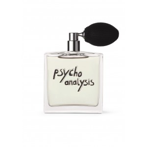 Cheap Psychoanalysis Eau de Parfum
