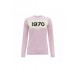 Bella Freud 1970 Cashmere Jumper