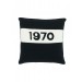 Cheap 1970 Cushion