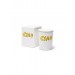Cheap Ciao Candle - 1