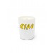 Cheap Ciao Candle - 0