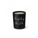 Cheap Fairytale of New York Candle - 0