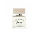 Cheap Je taime Jane Eau de Parfum - 0