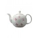 Cheap Bella Freud X Gillian Wearing Teapot - 1